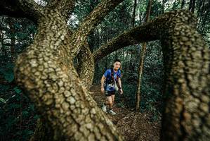 BIB: 
                            <button type="button" onclick="openModal(25669483)" class="btn btn-primary btn-sm float-right btn-popup" data-toggle="modal" data-target=".modal-high-quality">
                        <i class="fas fa-shopping-cart"></i> Add to Cart
                    </button>
                                            <button type="button" onclick="isThisMe(25669483, true)" class="btn btn-success btn-sm float-right btn-popup btn-isme hidden" data-toggle="tooltip" data-placement="bottom" title="นี่คือรูปของคุณใช่ไหม คลิกที่นี่เพื่อเอาเข้าอัลบั้ม">
                        <i class="fas fa-plus"></i> Add to album
                    </button>
                    <button type="button" onclick="isThisMe(25669483, false)" class="btn btn-warning btn-sm float-right btn-popup btn-isnotme hidden">
                        <i class="fas fa-ban"></i> Remove from album
                    </button>